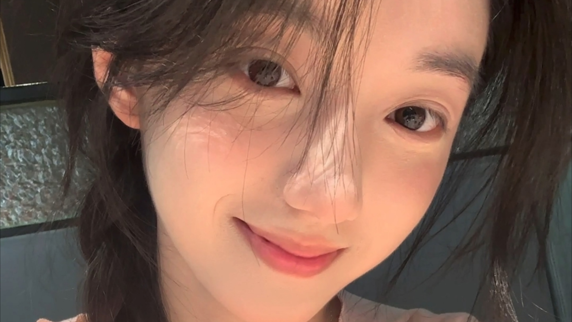 习言道｜走出一条中国特色城市现代化新路子